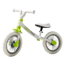 bicicleta-echilibru-verde-pentru-copii-1024x1024px